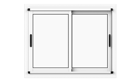 aluminio2