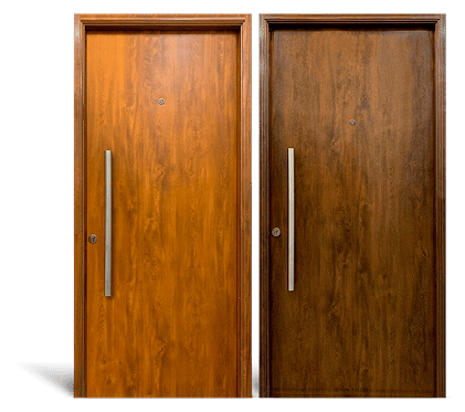 madera