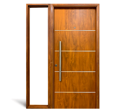 madera3